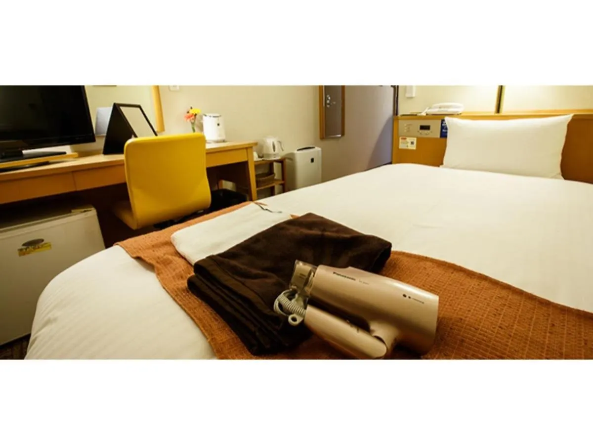 Hotel Hakata Floral Inn Nakasu / Vacation Stay 80219 Fukuoka